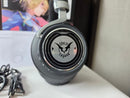 Onkyo Wireless Headphones Anima Aow03 Heaven Burns Red