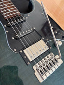 Yamaha Electric Guitars Pacifica 612 2022