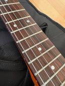 Yamaha Electric Guitars Pacifica 612 2022