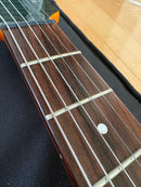 Yamaha Electric Guitars Pacifica 612 2022