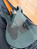 Yamaha Electric Guitars Pacifica 612 2022