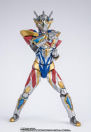 Ultraman S.H.Figuarts