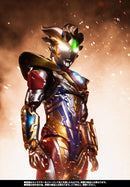 Ultraman S.H.Figuarts