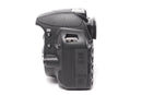 Nikon Digital Slrs D3100
