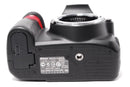 Nikon Digital Slrs D3100