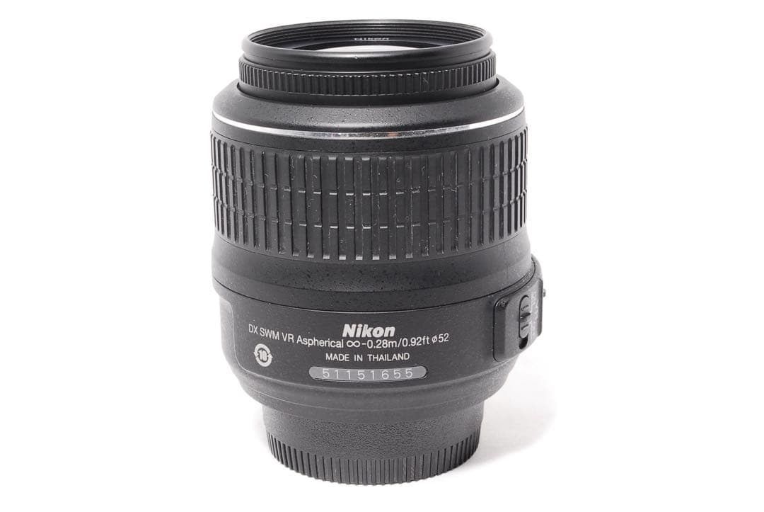 Nikon Digital Slrs D3100
