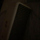 Spicon