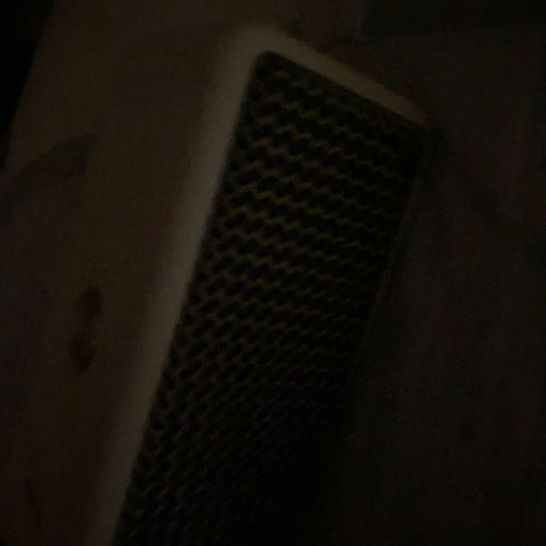 Spicon