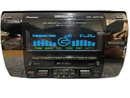 Pioneer Deck Player Changer Carrozzeria Fh-P777Mdr Md-Rec