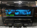 Pioneer Deck Player Changer Carrozzeria Fh-P777Mdr Md-Rec