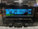Pioneer Deck Player Changer Carrozzeria Fh-P777Mdr Md-Rec