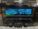 Pioneer Deck Player Changer Carrozzeria Fh-P777Mdr Md-Rec
