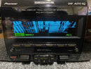 Pioneer Deck Player Changer Carrozzeria Fh-P777Mdr Md-Rec