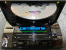 Pioneer Deck Player Changer Carrozzeria Fh-P777Mdr Md-Rec