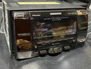 Pioneer Deck Player Changer Carrozzeria Fh-P777Mdr Md-Rec