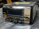 Pioneer Deck Player Changer Carrozzeria Fh-P777Mdr Md-Rec
