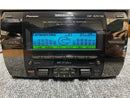 Pioneer Deck Player Changer Carrozzeria Fh-P777Mdr Md-Rec