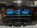 Pioneer Deck Player Changer Carrozzeria Fh-P777Mdr Md-Rec