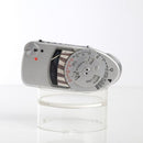 Leica Others Mc