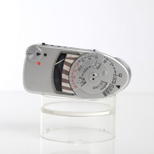 Leica Others Mc