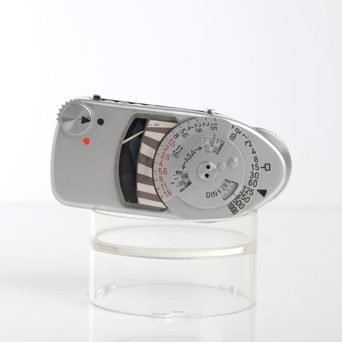 Leica Others Mc