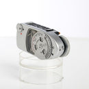 Leica Others Mc