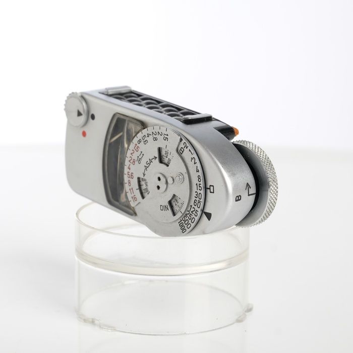 Leica Others Mc