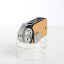 Leica Others Mc