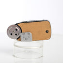 Leica Others Mc