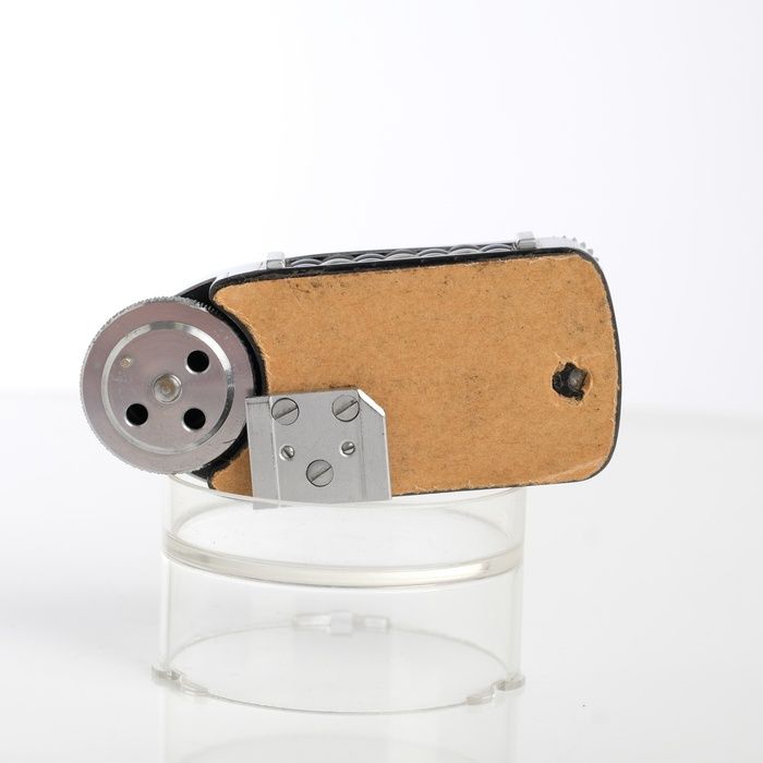 Leica Others Mc