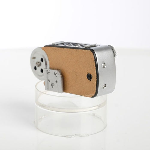 Leica Others Mc