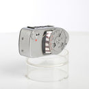 Leica Others Mc