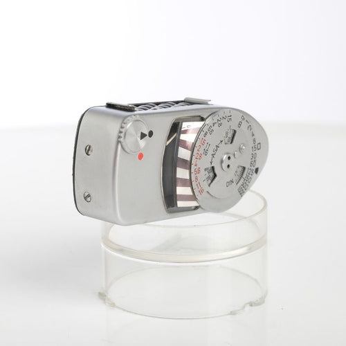 Leica Others Mc