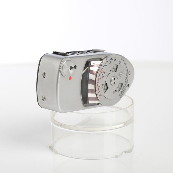 Leica Others Mc
