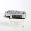 Leica Others Mc