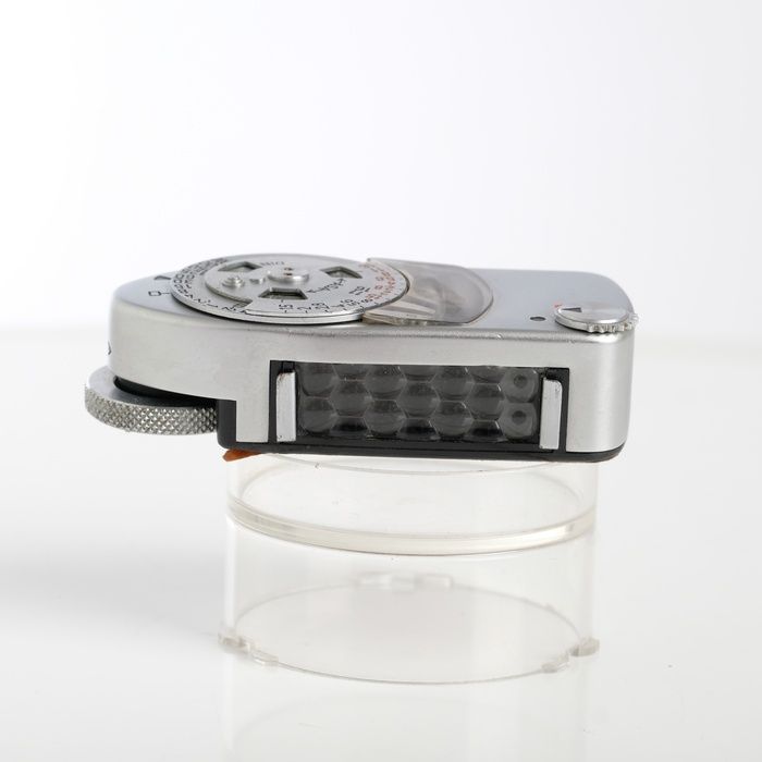 Leica Others Mc