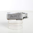 Leica Others Mc