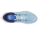 Sneakers Ryka Rezorb Max Glacier Blue