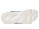 Sneakers Ryka Rezorb Max Glacier Blue