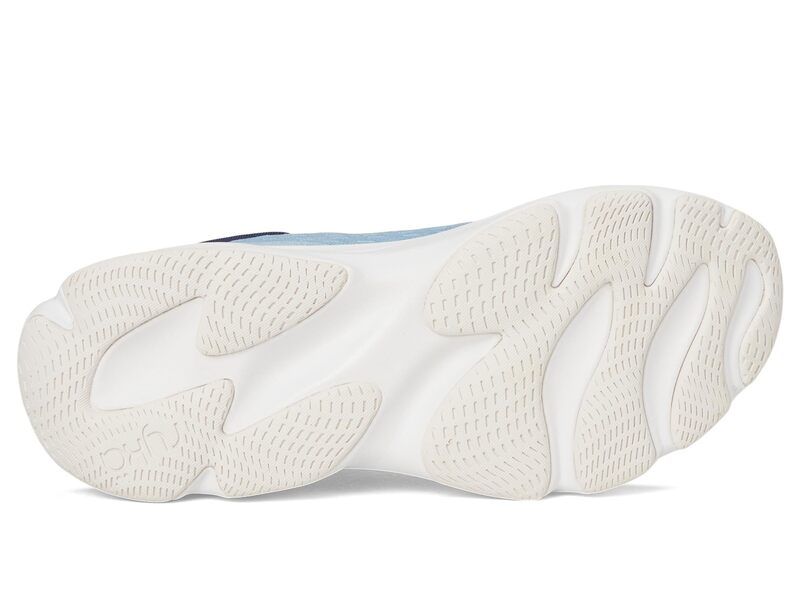Sneakers Ryka Rezorb Max Glacier Blue