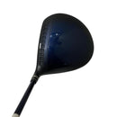 Driver Inpres Ud+2(2021) 10.5 Dr Air Speeder M421D R) C