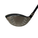 Driver Inpres Ud+2(2021) 10.5 Dr Air Speeder M421D R) C