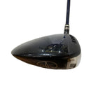 Driver Inpres Ud+2(2021) 10.5 Dr Air Speeder M421D R) C