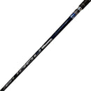 Driver Inpres Ud+2(2021) 10.5 Dr Air Speeder M421D R) C