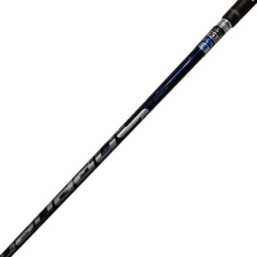 Driver Inpres Ud+2(2021) 10.5 Dr Air Speeder M421D R) C