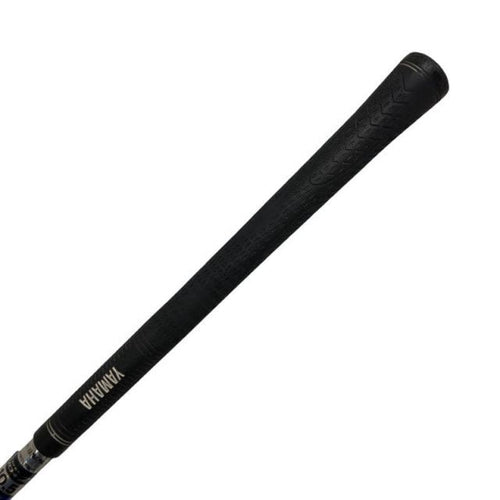 Driver Inpres Ud+2(2021) 10.5 Dr Air Speeder M421D R) C