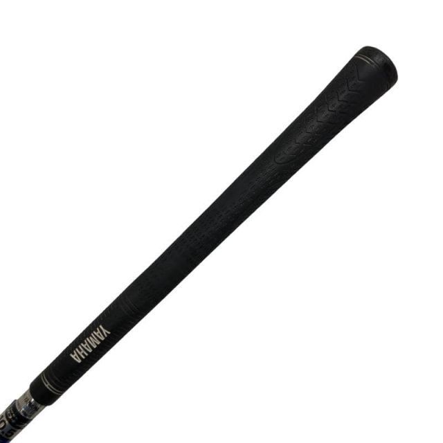 Driver Inpres Ud+2(2021) 10.5 Dr Air Speeder M421D R) C