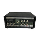 Others Roland Re-201 Space Echo O11146518