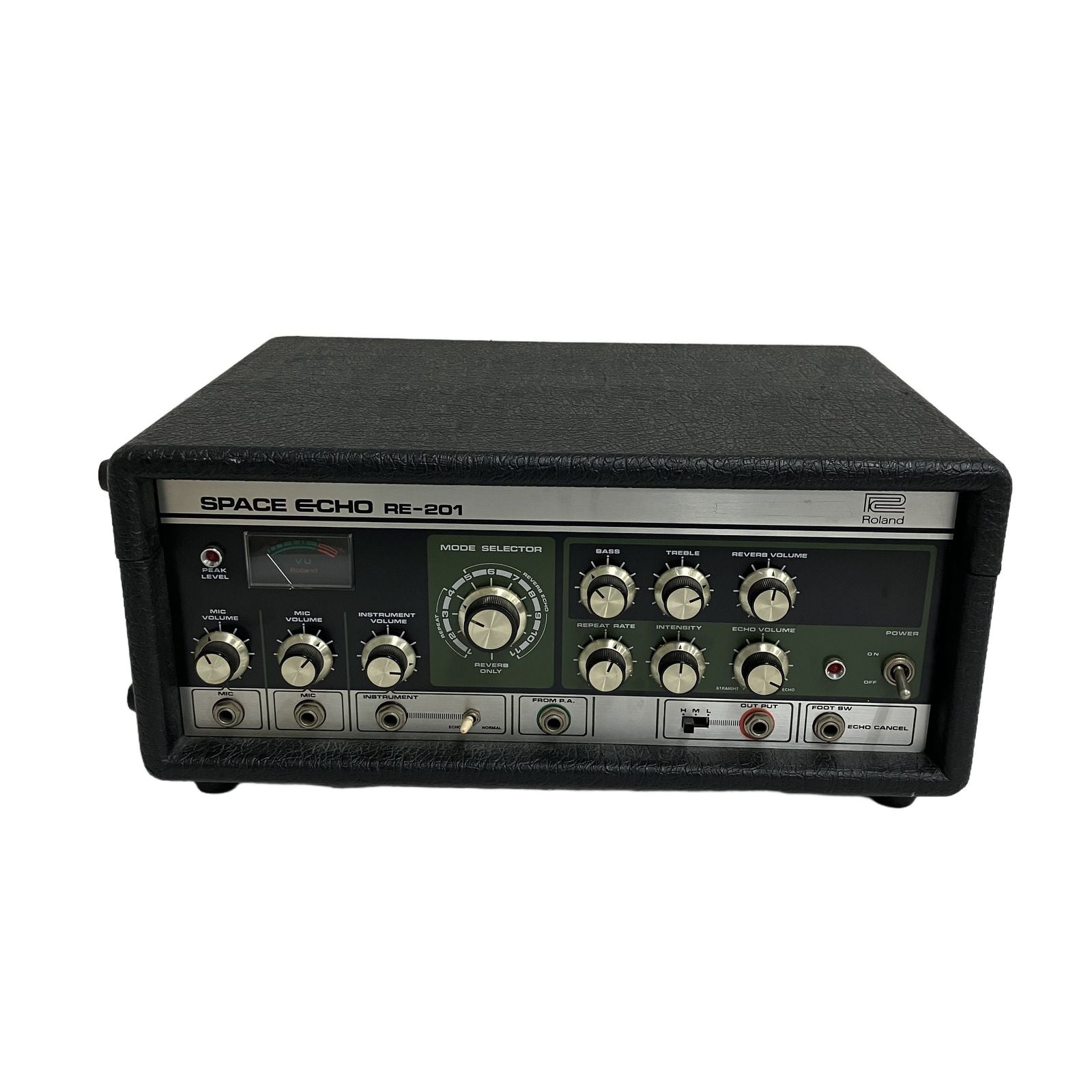 Others Roland Re-201 Space Echo O11146518