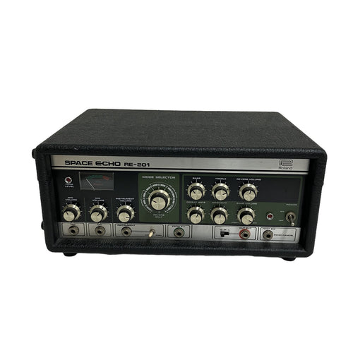 Others Roland Re-201 Space Echo O11146518